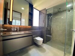 Tembusu Grand (D15), Condominium #586403281
